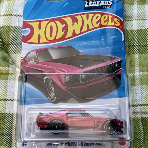 Car fest limited - , collectors