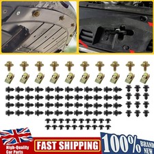 For honda engine - for,