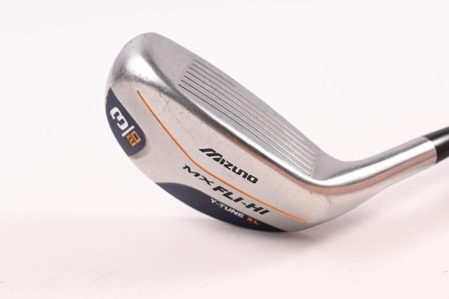 Mizuno fli hybrid - hi, #3