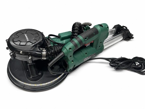 Posenpro drywall sander 810w - drywall,