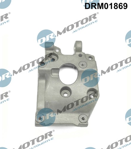 Holder air conditioning - holder,,