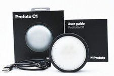 Profoto C1 901360 Smartphone