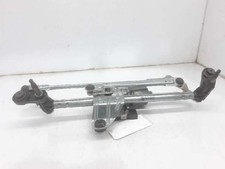 5F1955119A front windscreen