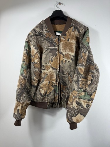 Vintage usa realtree - usa, style