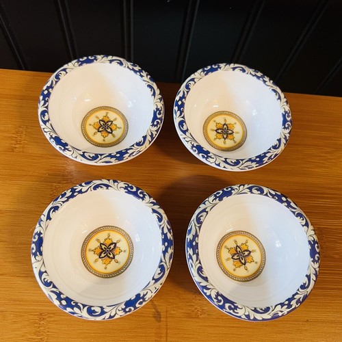 Cadeaux melamine malaga - cadeaux,