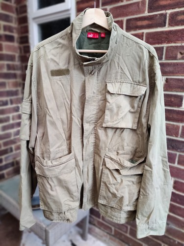 Vintage puma men cargo - vintage, men's