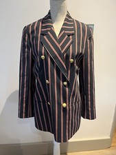 Vintage Hamells Original Punk