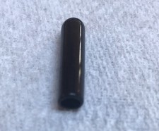 Kawasaki Keihin Carb 7mm