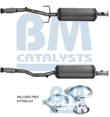 Bm31030h approved scr - bm31030h, dpf
