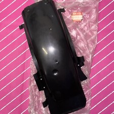 Suzuki Oem Nos GN 400