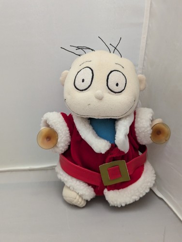 Tommy pickles rugrats 1999 - tommy,