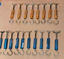 Ex MOD /I Push / Pull Meter