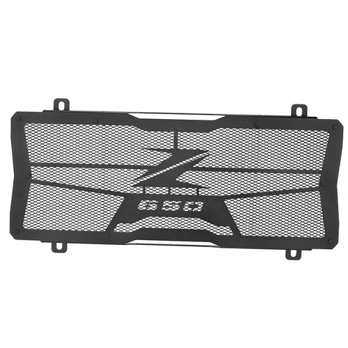 Motorcycle radiator grille - motorcycle,