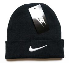 Nike Unisex Wiinter Hat Cap