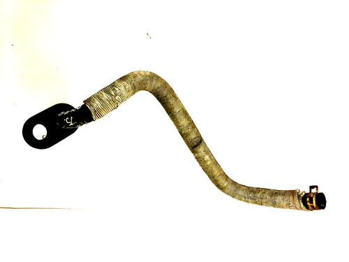 Rover v6 hose - rover,