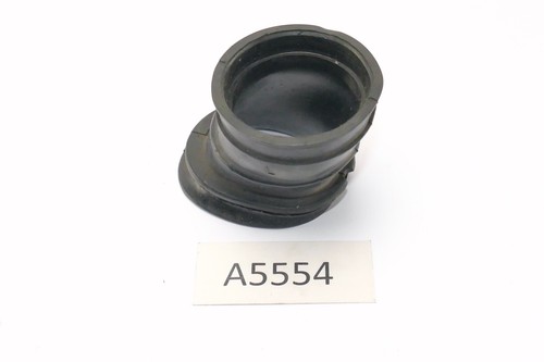 Honda 250 intake - cb,