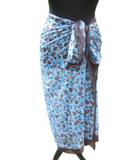 marks and spencer SUPER SARONG