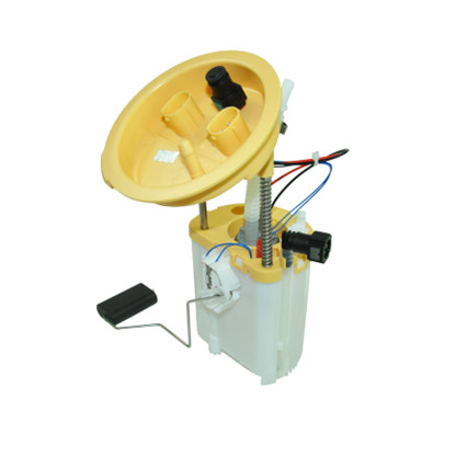 For bmw x1 series - 3,