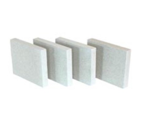 Fire brick becton evolution - brick,