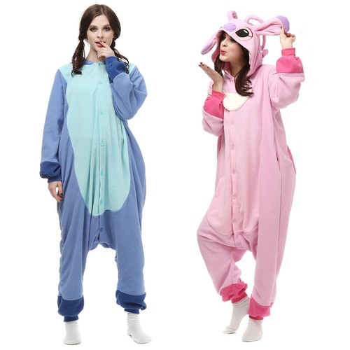 Costume adult animal unisex - costume,
