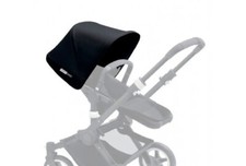 Brand New Bugaboo Buffalo