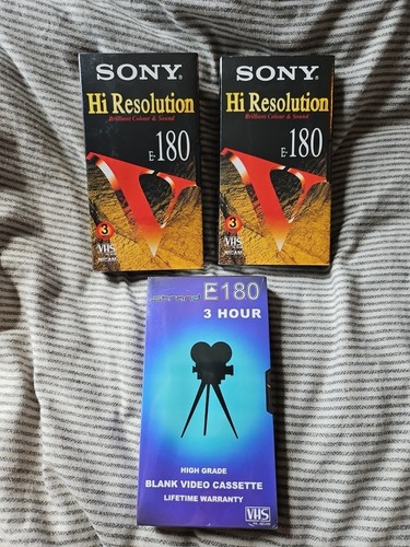 Sony resolution e180 - sony, &