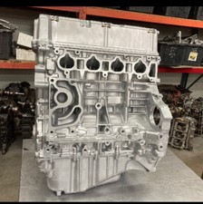K20A2 Remanufactured Engine