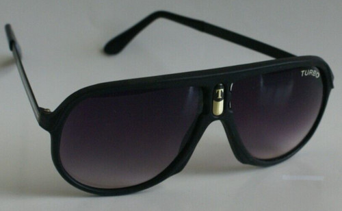 Nwot true vintage - nwot,