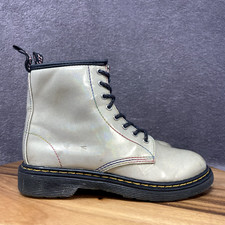 Dr. Doc Martens 1460 Pastel