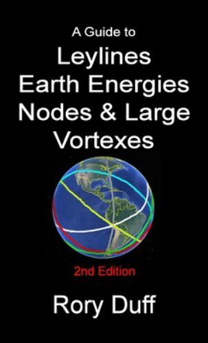 Guide leylines earth - guide, leylines,