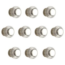 10 x 30mm Small Polished
