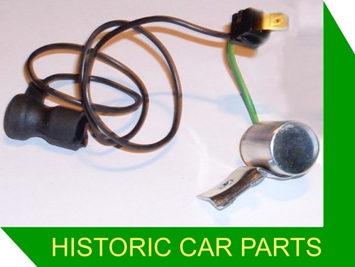 Ford capri 2000 ohc - 2.0,
