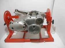 TRIUMPH T150/T160 BSA A75