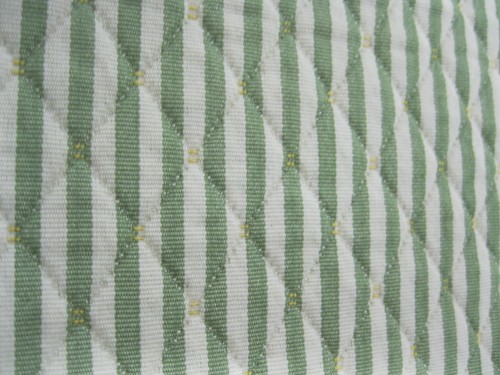Berger fabrics 1133 - b,
