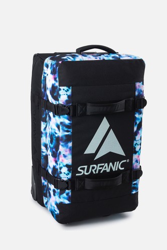 New surfanic maxim 70l - new,