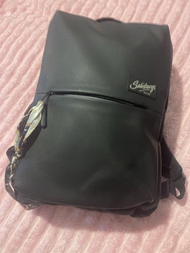 Cabin max metz - cabin, 20l
