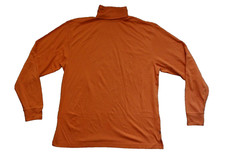 Mens callaway golf - callaway,
