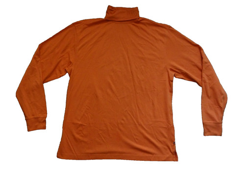 Mens callaway golf turtle - callaway, neck