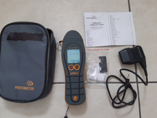 Protimeter Surveymaster