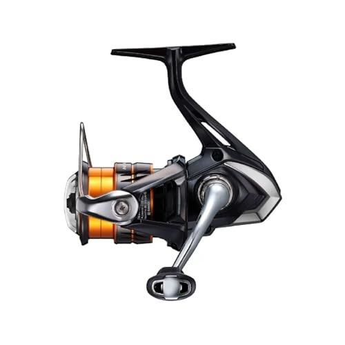 Shimano nexave c2000s - shimano, 26