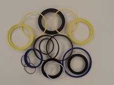 991-00012 Boom Arm Stick Swing