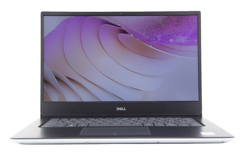 Dell laptop vostro 5490 - dell, 14"