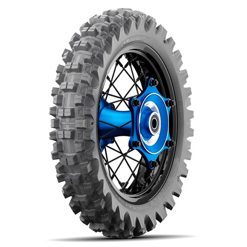 10 nhs michelin - 2.75,