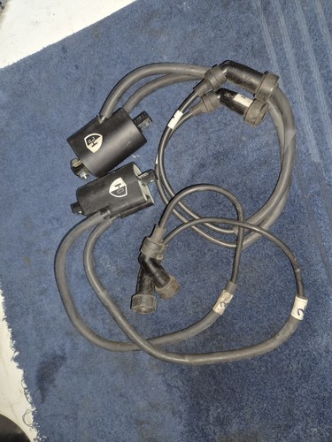 900s coil pack yamaha - 900s,