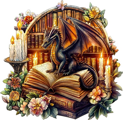 Wooden puzzles for adults - for,