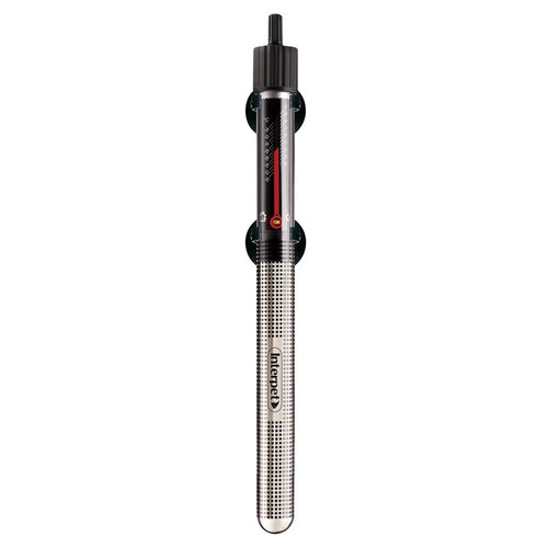 Interpet deltatherm - eu,