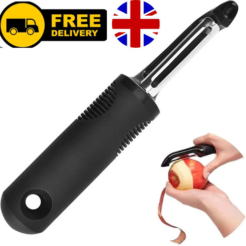 Oxo good grips swivel - grips,