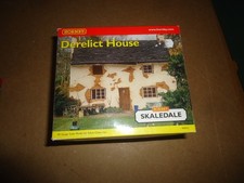 HORNBY OO GAUGE SKALEDALE