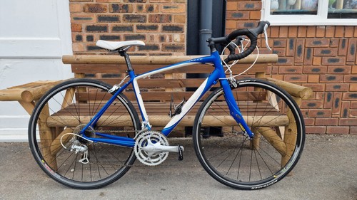 Specialized dolce womens - dolce, road