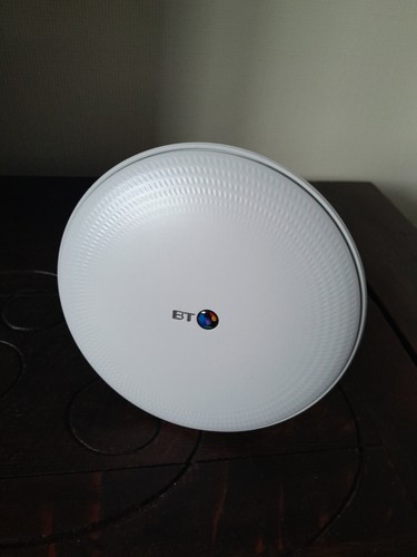 Mesh router - wi-fi,
